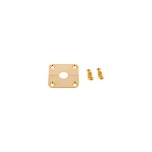 Gotoh JCB-4 Jack Plate SC Style G