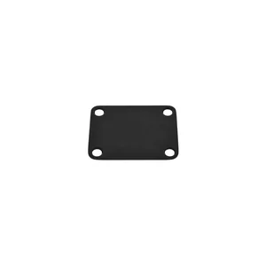 Gotoh Neck Plate B