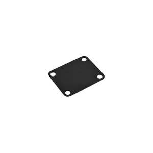Gotoh Neck Plate B