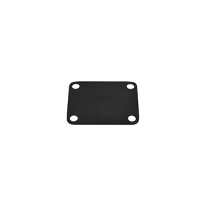Gotoh Neck Plate B