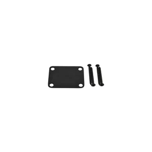 Gotoh Neck Plate B