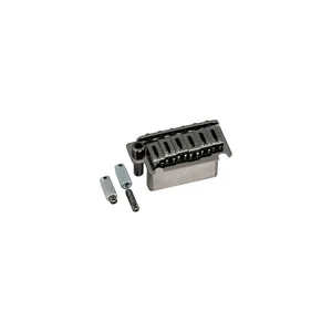 Gotoh NS510TS-FE1 ST-Style Tremolo C