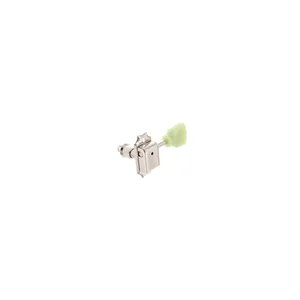 Gotoh SD90-SL Tuners 3L/3R N