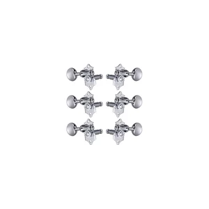 Gotoh SE770-05M 3L/3R C Tuners
