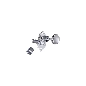 Gotoh SE770-05M 3L/3R C Tuners