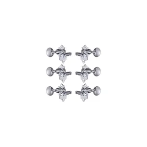 Gotoh SE770-05M 3L/3R N Tuners
