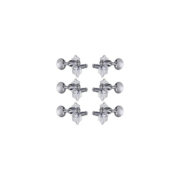Gotoh SE770-05M 3L/3R N Tuners