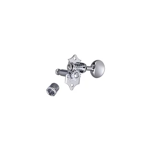 Gotoh SE770-05M 3L/3R N Tuners