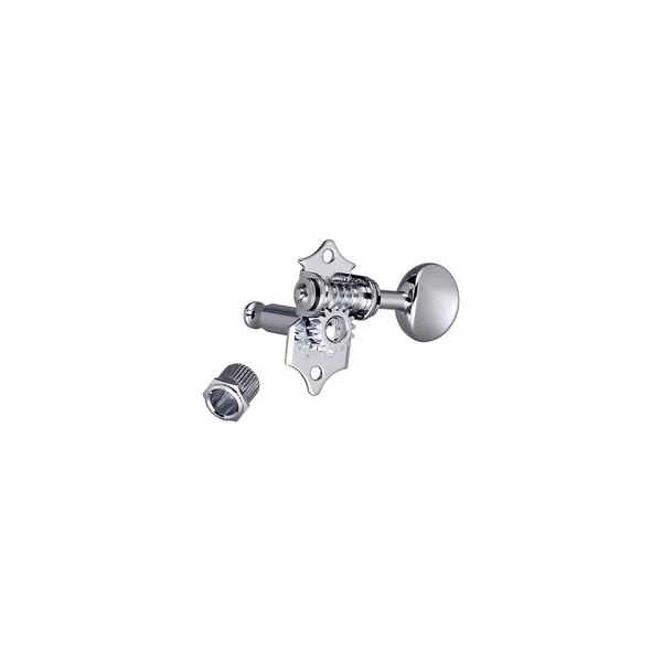 Gotoh SE770-05M 3L/3R N Tuners