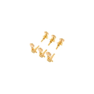 Gotoh SG360-07 Tuners 6L GG