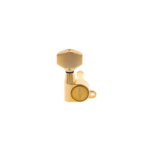 Gotoh SG360-07 Tuners 6L GG