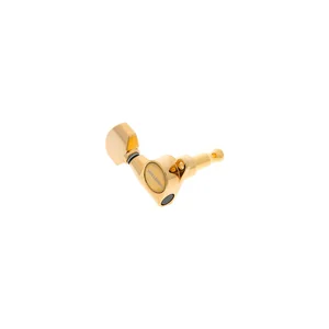 Gotoh SG360-07 Tuners 6L GG