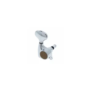 Gotoh SGL510-L5 3L/3R Tuners C