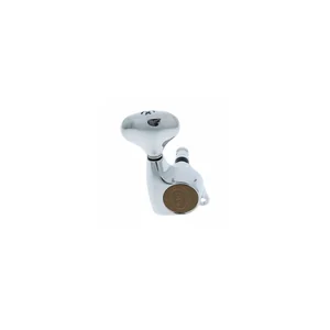 Gotoh SGL510-L5 3L/3R Tuners C