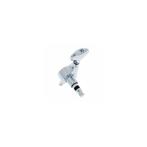 Gotoh SGL510-L5 3L/3R Tuners C