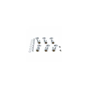 Gotoh SGL510-L5 3L/3R Tuners C