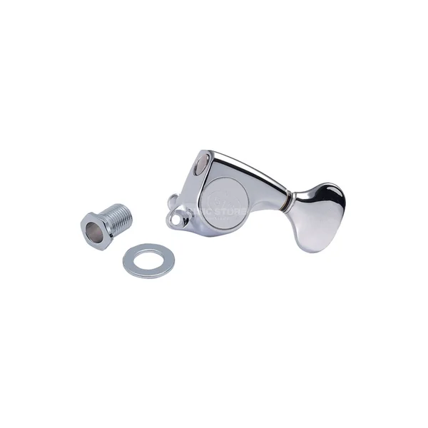 Gotoh SGL510-L5 3L/3R Tuners C