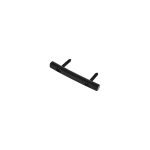 Gotoh TB47.5-B String Retainer