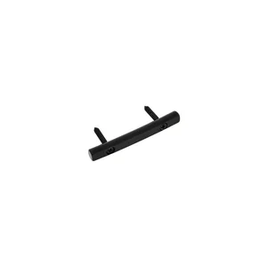 Gotoh TB47.5-B String Retainer