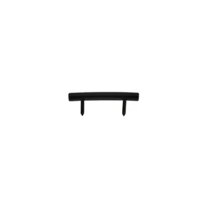 Gotoh TB47.5-B String Retainer