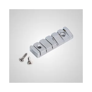 Gotoh Wilkinson WRN-12 Roller Nut