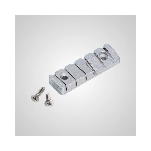 Gotoh Wilkinson WRN-12 Roller Nut