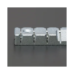 Gotoh Wilkinson WRN-12 Roller Nut