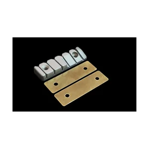 Gotoh Wilkinson WRN-12 Roller Nut