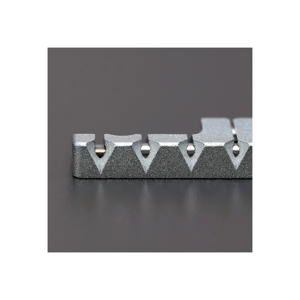 Gotoh Wilkinson WRN-12 Roller Nut