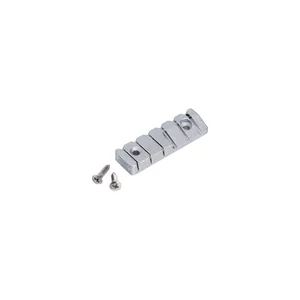 Gotoh Wilkinson WRN-9.5 Roller Nut