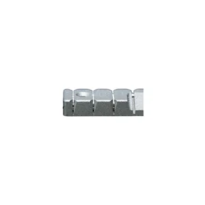 Gotoh Wilkinson WRN-9.5 Roller Nut