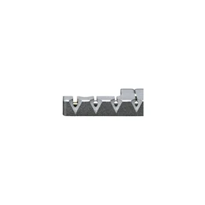 Gotoh Wilkinson WRN-9.5 Roller Nut