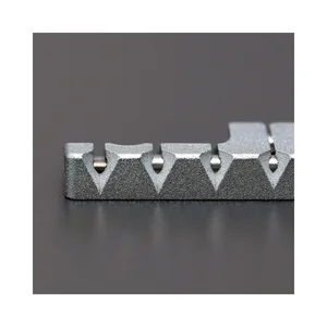 Gotoh Wilkinson WRN-9.5 Roller Nut