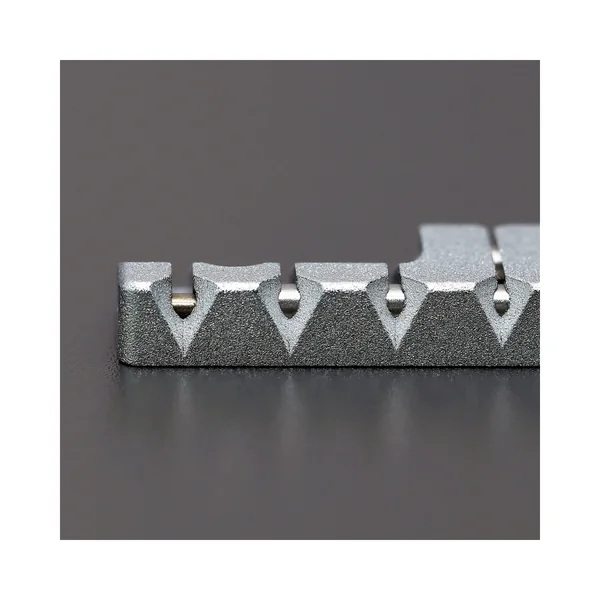 Gotoh Wilkinson WRN-9.5 Roller Nut