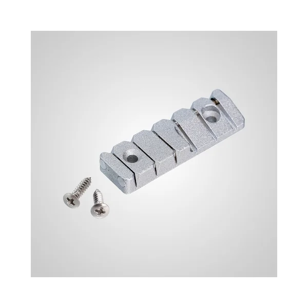 Gotoh Wilkinson WRN-9.5 Roller Nut