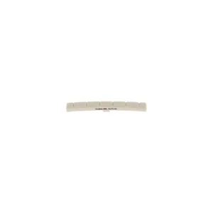 Graph Tech 5072-00 TUSQ XL Slotted Nut