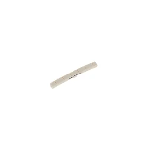 Graph Tech 5072-00 TUSQ XL Slotted Nut