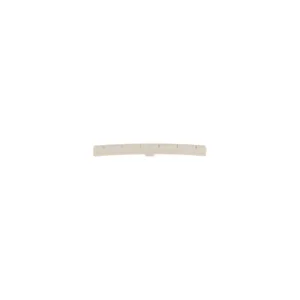 Graph Tech 5072-00 TUSQ XL Slotted Nut