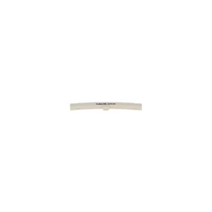 Graph Tech 5072-00 TUSQ XL Slotted Nut