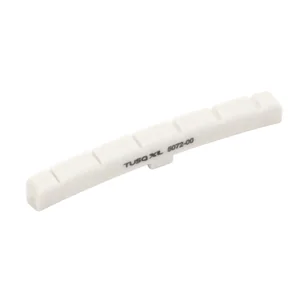 Graph Tech 5072-00 TUSQ XL Slotted Nut