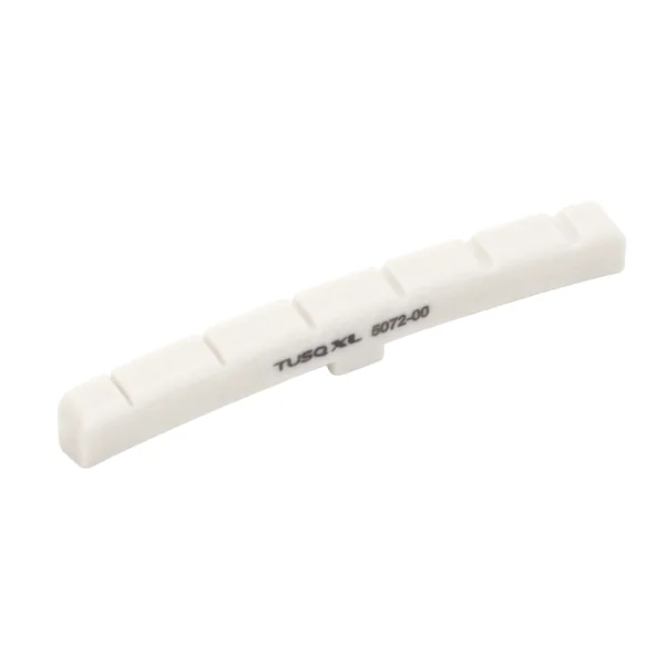 Graph Tech 5072-00 TUSQ XL Slotted Nut