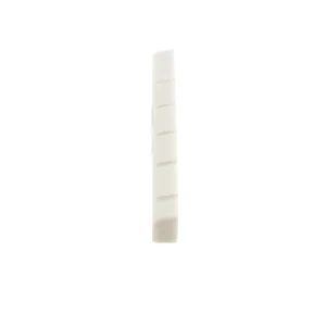 Graph Tech 5072-00 TUSQ XL Slotted Nut