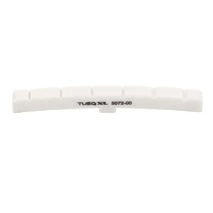 Graph Tech 5072-00 TUSQ XL Slotted Nut