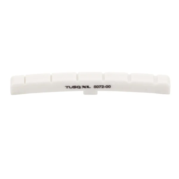 Graph Tech 5072-00 TUSQ XL Slotted Nut