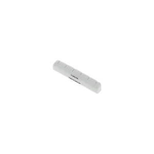 Graph Tech 6041-00 TUSQ XL Slotted Nut