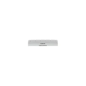 Graph Tech 6041-00 TUSQ XL Slotted Nut