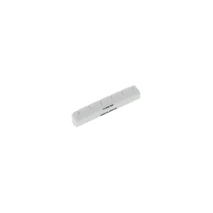 Graph Tech 6041-00 TUSQ XL Slotted Nut