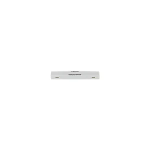 Graph Tech 6041-00 TUSQ XL Slotted Nut