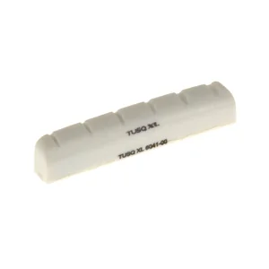 Graph Tech 6041-00 TUSQ XL Slotted Nut