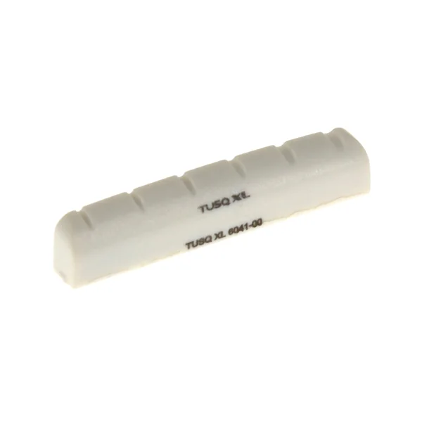 Graph Tech 6041-00 TUSQ XL Slotted Nut